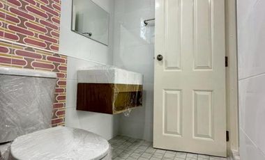 FOR SELL Townhouse/Townhome  The Colors Premium Rangsit - Lumlukka MRT-Thailand Cultural Centre CX-119940