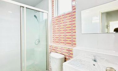 FOR SELL Townhouse/Townhome  The Colors Premium Rangsit - Lumlukka MRT-Thailand Cultural Centre CX-119940