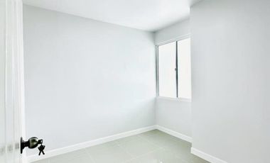 FOR SELL Townhouse/Townhome  The Colors Premium Rangsit - Lumlukka MRT-Thailand Cultural Centre CX-119940