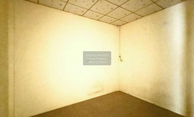 For Sale Townhouse, Trang City , wide frontage , Khok Lo , Mueang Trang , Trang , CX-119937