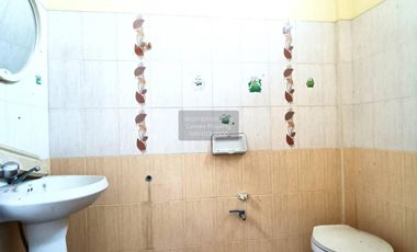 For Sale Townhouse, Trang City , wide frontage , Khok Lo , Mueang Trang , Trang , CX-119937