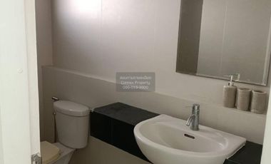 FOR SELL House Phrueksakarn 10 Kanchanaburi  CX-120152