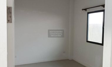 FOR SELL House Phrueksakarn 10 Kanchanaburi  CX-120152