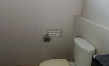 FOR SELL House Phrueksakarn 10 Kanchanaburi  CX-120152