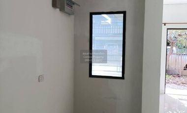FOR SELL House Phrueksakarn 10 Kanchanaburi  CX-120152