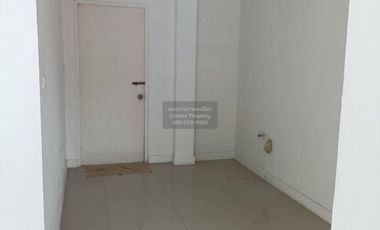 FOR SELL House Phrueksakarn 10 Kanchanaburi  CX-120152