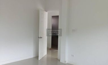 FOR SELL House Phrueksakarn 10 Kanchanaburi  CX-120152