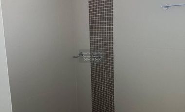 FOR SELL House Phrueksakarn 10 Kanchanaburi  CX-120152