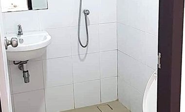 FOR SELL Townhouse/Townhome  Supalai Bella Outer Ring – Lamlukka Klong 4 MRT-Wong Sawang CX-120076
