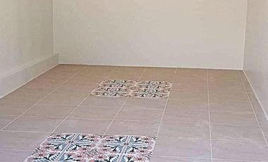 FOR SELL Townhouse/Townhome  Supalai Bella Outer Ring – Lamlukka Klong 4 MRT-Wong Sawang CX-120076
