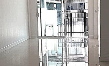 FOR SELL Townhouse/Townhome  Supalai Bella Outer Ring – Lamlukka Klong 4 MRT-Wong Sawang CX-120076