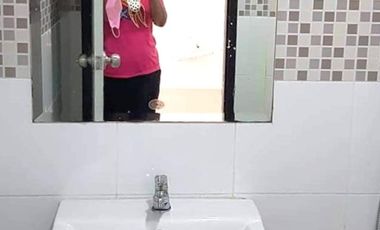 FOR SELL Townhouse/Townhome  Supalai Bella Outer Ring – Lamlukka Klong 4 MRT-Wong Sawang CX-120076