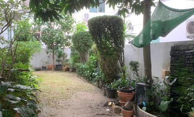 FOR SELL House Pruklada 3 Rangsit-Klong 4 MRT-Wong Sawang CX-119770