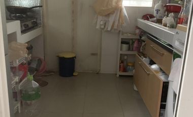 FOR SELL House Pruklada 3 Rangsit-Klong 4 MRT-Wong Sawang CX-119770