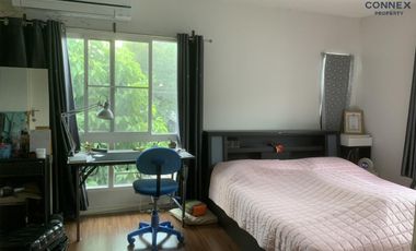 FOR SELL House Pruklada 3 Rangsit-Klong 4 MRT-Wong Sawang CX-119770