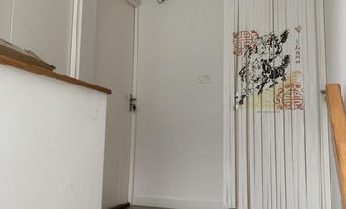 FOR SELL House Pruklada 3 Rangsit-Klong 4 MRT-Wong Sawang CX-119770