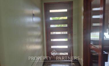 Arriendo ideal uso institucional o comercial en Costanera