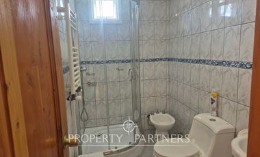 Arriendo ideal uso institucional o comercial en Costanera