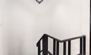 FOR SELL Townhouse/Townhome  Baan Pruksa 49/2 Bangyai - Kaewin MRT-Bang Krasor CX-119622