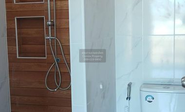 For Sale 2 - storey detached house Udonthani , Nong Bua , Mueang Udon Thani , Udon Thani , CX-119267