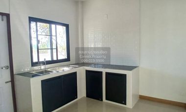 For Sale 2 - storey detached house Udonthani , Nong Bua , Mueang Udon Thani , Udon Thani , CX-119267