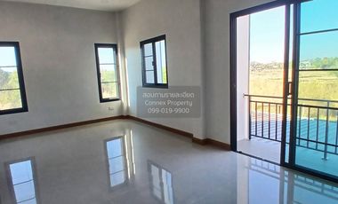 For Sale 2 - storey detached house Udonthani , Nong Bua , Mueang Udon Thani , Udon Thani , CX-119267