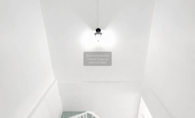 FOR SELL Townhouse/Townhome  Hansa Village (Phetkasem 93)  CX-119519