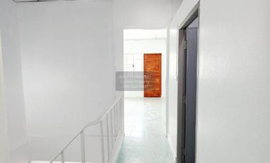 FOR SELL Townhouse/Townhome  Hansa Village (Phetkasem 93)  CX-119519