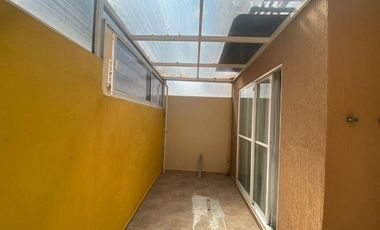 CASA EN RENTA LAS MISIONES II
