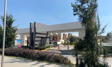 CASA EN RENTA LAS MISIONES II