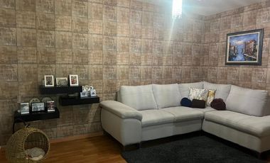 CASA EN VENTA CON ALBERCA EN RESIDENCIAL SENDEROS TORREON, COAHUILA.
