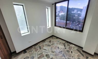 VENDO APARTAMENTO GRANADA NORTE DE CALI PENTH HOUSE DUPLEX