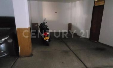 VENDO APARTAMENTO GRANADA NORTE DE CALI PENTH HOUSE DUPLEX