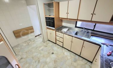 VENDO APARTAMENTO GRANADA NORTE DE CALI PENTH HOUSE DUPLEX