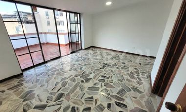 VENDO APARTAMENTO GRANADA NORTE DE CALI PENTH HOUSE DUPLEX