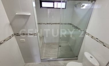 VENDO APARTAMENTO GRANADA NORTE DE CALI PENTH HOUSE DUPLEX