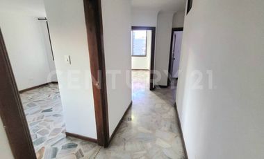 VENDO APARTAMENTO GRANADA NORTE DE CALI PENTH HOUSE DUPLEX