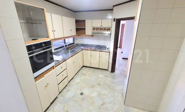 VENDO APARTAMENTO GRANADA NORTE DE CALI PENTH HOUSE DUPLEX