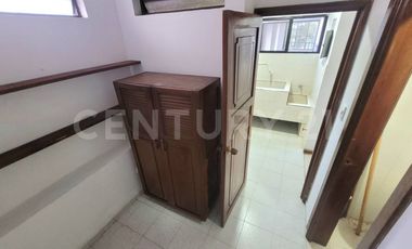VENDO APARTAMENTO GRANADA NORTE DE CALI PENTH HOUSE DUPLEX