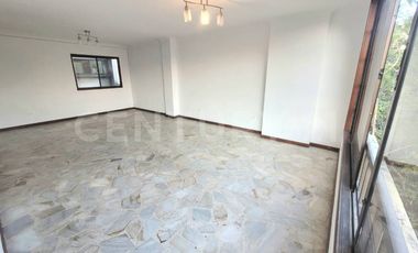 VENDO APARTAMENTO GRANADA NORTE DE CALI PENTH HOUSE DUPLEX