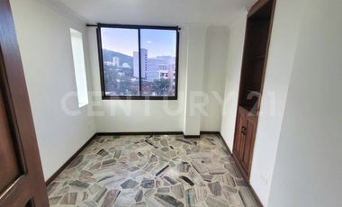 VENDO APARTAMENTO GRANADA NORTE DE CALI PENTH HOUSE DUPLEX