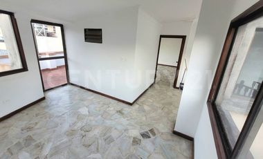 VENDO APARTAMENTO GRANADA NORTE DE CALI PENTH HOUSE DUPLEX