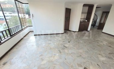 VENDO APARTAMENTO GRANADA NORTE DE CALI PENTH HOUSE DUPLEX