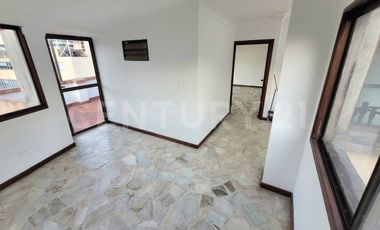 VENDO APARTAMENTO GRANADA NORTE DE CALI PENTH HOUSE DUPLEX