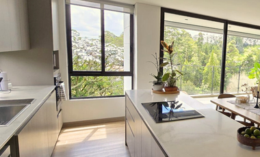 HERMOSO APARTAMENTO EN RENTA CERCA AL AEROPUERTO