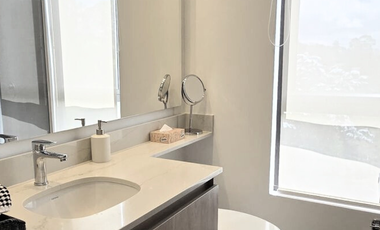 HERMOSO APARTAMENTO EN RENTA CERCA AL AEROPUERTO