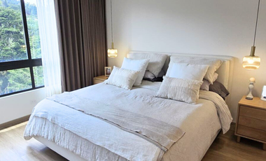 HERMOSO APARTAMENTO EN RENTA CERCA AL AEROPUERTO