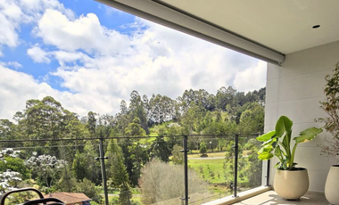 HERMOSO APARTAMENTO EN RENTA CERCA AL AEROPUERTO