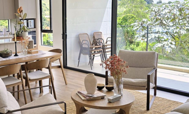 HERMOSO APARTAMENTO EN RENTA CERCA AL AEROPUERTO