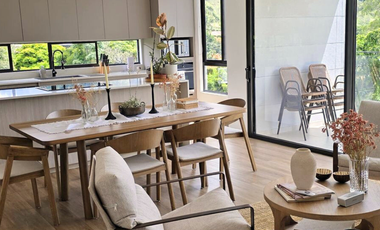 HERMOSO APARTAMENTO EN RENTA CERCA AL AEROPUERTO